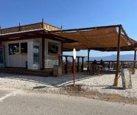 /customerDocs/images/avatars/67895/67895-ΦΑΓΗΤΟ-ΨΗΤΑ-ΣΟΥΒΛΑΚΙΑ-AGARATHIA CANTEEN-ΚΑΛΥΒΙΑΝΗ-KALIVIANI-LOGO.jpg